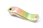 New Oem Yamaha 8R4-23851-02-00 Outside Steering Arm Nos. Price: $29.40.