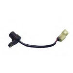 SP1 Cam Sensors Snowmobile AT-01528 44-10025 New. Price: $64.95.