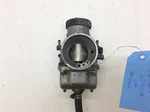 Polaris Carburetor Mikuni VM38 Round Slide 1996-1998 Ultra 680 3130647 Oem Used. Price: $124.95.