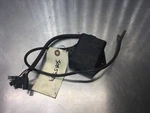 1993 Polaris Indy 440 Cdi System 3085589 T044 Used. Price: $32.95.