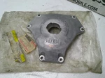 Oem Nos Yamaha Snowmobile Engine Primary Clutch Cover Cap Vmax 500 600 Sx 700 New. Price: $45.00.
