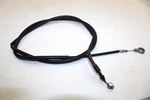 2006 Yamaha Nytro Oem Parking Brake Cable Line 8GF-26351-00-00 SY105 Used. Price: $29.99.