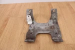 2002 Ski-doo Summit Zx 800 Motor Mounting Plate Used. Price: $22.00.