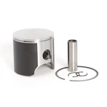 Kimpex High Performance Ptfe Piston Ski-doo 793 Cc Oem# 420888431 New. Price: $84.59.