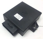 Polaris Cdi Box Computer Indy Voyager Adventure Lxt 550 2015-2016 Oem 3090390 Used. Price: $268.99.