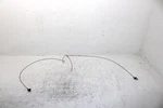 1996 Yamaha Vmax 600 Oem Hood Stopper Cable 8AB-77118-00-00 SY29 Used. Price: $19.99.