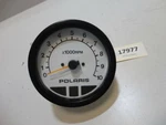 Polaris Tachometer - Pulse 2003 Classic 600 3280413 #17977 Used. Price: $48.95.