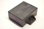 Oem Arctic Cat 3006-033 Cdi Unit Used. Price: $679.99.