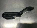 Polaris Xlt Steering Arm 5241314-067 T123 New. Price: $31.45.