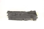 Polaris Rzr Turbo Pro Xp 21 Close Off Pane Left Rear 2637416-070 48550 Used. Price: $88.99.