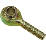 Spi Sports Parts Inc Tie Rod End Right Hand S-d M10 X 1.25 SM-08402 New. Price: $24.60.