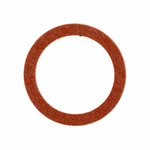 Polaris 3130017 Packing Needle Valve Sportsman Scrambler 400 350 250 200 New. Price: $5.95.