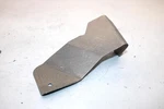 Ski-doo Mxz 700 Trail Oem Deflector 519000018 Sss Used. Price: $14.99.