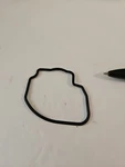 Artic Cat 4505-031 O-ring Nos Oem AC25 New. Price: $20.00.