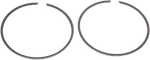 Kimpex R09-601 Ring Set Arctic New. Price: $27.82.