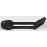 SP1 Rubber Left Side Hood Tie Down Strap Ski-doo Gtx 500SS 09 New. Price: $14.97.