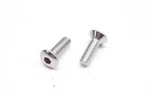 New Oem Arctic Cat 3003-395 Screws 6X20 Qty Nos. Price: $5.99.