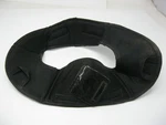 Ski-doo Oem & XP-R2 Helmet Breath Deflector 4477520090 New. Price: $13.86.