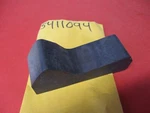 Nos New Original Oem Polaris Snowmobile Xlt Rmk Rubber Stop 5411094. Price: $19.99.