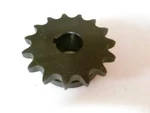 Browning H4015X3/4" Sprocket, Made Usa. New. Price: $14.38.