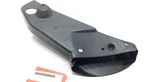 Yamaha Hood Duct Mountain Phazer Sx 500-700 Venture Vmax 8CR-77194-00-00 Oem Used. Price: $15.90.