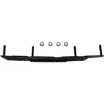 Woodys Wearbar Dooly 6" C&a Pro DC6-5000-1 New. Price: $188.28.
