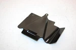 07 Arctic Cat Jaguar Z1 1100 Oem Battery Heat Shield (painted) 0645-468 SA301 Used. Price: $14.99.