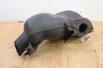 2012 Polaris Rmk 800 Muffler Silencer Can Exhaust Used. Price: $119.00.