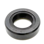 Replacement Part Compatible With Arctic Cat 3402-068 Shaft Seal 13X22X6MM Neu. Price: $11.61.