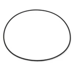New 1993-2017 Arctic Thundercat / Zrt Oem Outer Head O-ring 3004-081. Price: $13.95.