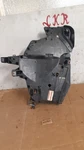 2009 Ski-doo 800R Air Intake Box 508000628 Used. Price: $92.98.
