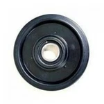 8FM-47310-00-00 Yamaha Suspension Wheel Assy 8FM473100000, New Genuine Oem Part. Price: $79.55.