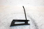 1996 Arctic Cat Cougar Oem Belt Cover Bracket 0716-132 SA32 Used. Price: $34.99.