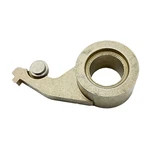Polaris Roller Pawl, For Ranger, Rzr, General, And Xpedition Models - 3235452 New. Price: $47.99.