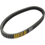 Clutch Drive Belt 0823-497 For Arctic 2018-2020 Wildcat Trail Ltd Eps New. Price: $68.42.