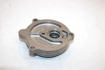 99 Arctic Cat Zr 700 Oem Oil Pump Retainier Plate 3004-449 SA164 Used. Price: $34.99.