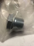 Arctic Cat 1997-2005 Atv 250 2X4 4X4 Plug 14MM 3402-037 New Oem. Price: $18.59.