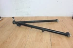 2020 Ski-doo Grand Touring 600 Ace Sport Front Lower Right Arm Used. Price: $119.00.