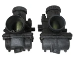 1973 Arctic Cat El Tigre 340 Carburetor Pair 0170-044 Used. Price: $197.95.