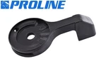 Proline Throttle Lever For Honda RC216 HRX217 HRB217 HRM215 17851-VA3-D01 New. Price: $7.95.