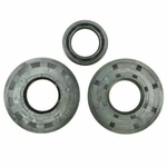 Yamaha Oil Seal Kit 90-12 650 700 1100 1200 Wave Blaster Raider Runner Venture New. Price: $18.99.