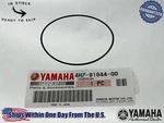 Yamaha Genuine Oem Authentic Gasket 4H7-81844-00-00 New. Price: $31.99.