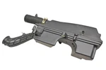 Aftermarket ZB001-22 GY6 QMB139 Air Box Assembly Used. Price: $49.99.