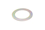 New Oem Arctic Cat 0148-199 Flat Washer Nos. Price: $6.94.