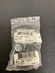 Oem Arctic Cat Part 0832-090 Mechanical Seal New. Price: $24.99.