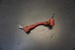 2006-2014 Polaris Oem Battery Solenoid Cable Fst Switchback Cruiser Classic Used. Price: $19.95.