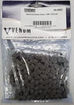 970424 Venom Products 13 Wide 110 Link Rexnord Silent Drive Chain Oem Nos New. Price: $152.96.