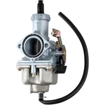 Power Jet Carburetor Universal For Atv And Quad, Lifan, Taotao New. Price: $27.87.