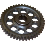 Venom Products Silent Bottom Sprocket 13 Wide 42-TOOTH 931064-014 New. Price: $55.53.