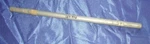 Arctic Cat 15.625 Tie-rod Part # 0105-330 New. Price: $38.16.